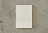 Midori MD Notebook - LIMITED EDITION - A6 Blank - Kenji Nakayama