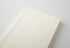 Midori MD Notebook - LIMITED EDITION - A6 Blank - Katsuki Tanaka