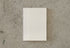Midori MD Notebook - LIMITED EDITION - A6 Blank - WALNUT