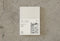 Midori MD Notebook - LIMITED EDITION - A6 Blank - WALNUT