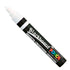 Uni Aqueous Posca Paint Marker PC - Medium - White