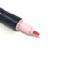 Tombow Dual Brush Pen - ABT761 - Carnation