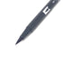 Tombow Dual Brush Pen - ABT565 - Deep Blue