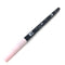 Tombow Dual Brush Pen - ABT761 - Carnation