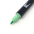 Tombow Dual Brush Pen - ABT243 - Mint