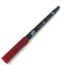 Tombow Dual Brush Pen - ABT847 - Crimson