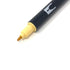 Tombow Dual Brush Pen - ABT991 - Light Ochre