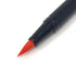 Tombow Dual Brush Pen - ABT925 - Scarlet