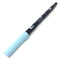 Tombow Dual Brush Pen - ABT451 - Sky Blue