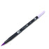 Tombow Dual Brush Pen - ABT620 - Lilac