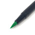 Tombow Dual Brush Pen - ABT243 - Mint
