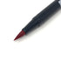 Tombow Dual Brush Pen - ABT847 - Crimson