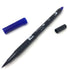 Tombow Dual Brush Pen - ABT565 - Deep Blue