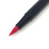 Tombow Dual Brush Pen - ABT761 - Carnation