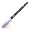 Tombow Dual Brush Pen - ABT620 - Lilac