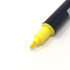 Tombow Dual Brush Pen - ABT055 - Process Yellow