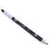 Tombow Dual Brush Pen - ABT620 - Lilac