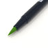 Tombow Dual Brush Pen - ABT133 - Chartreuse