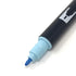 Tombow Dual Brush Pen - ABT451 - Sky Blue