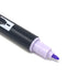 Tombow Dual Brush Pen - ABT620 - Lilac
