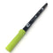 Tombow Dual Brush Pen - ABT133 - Chartreuse