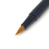 Tombow Dual Brush Pen - ABT991 - Light Ochre