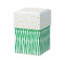 KITTA CAN - KITTA WASHI TAPE STORAGE - FLOWER