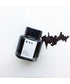 Kyo No Oto Fountain Pen Ink - Nurebairo